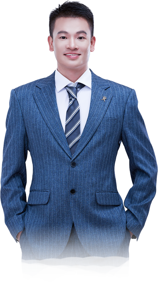Chuyên gia Laser thẩm mỹ Đào Ngọc Anh — Thẩm Mỹ Viện Hoa Anh